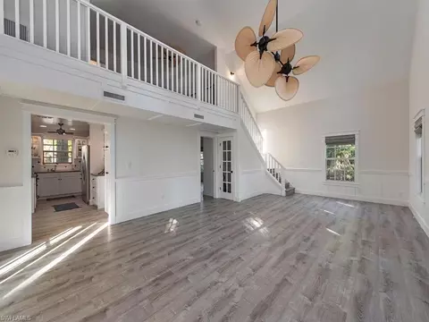 2180 Frederick St, Naples, FL 34112 photo 2