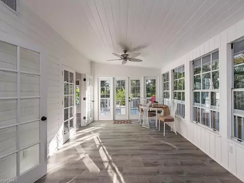 2180 Frederick St, Naples, FL 34112 photo 6