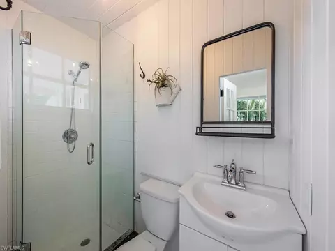 2180 Frederick St, Naples, FL 34112 photo 10