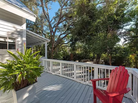 2180 Frederick St, Naples, FL 34112 photo 4