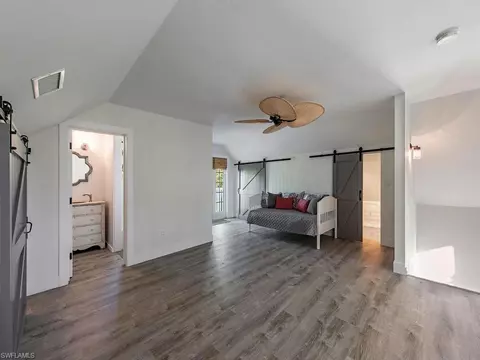 2180 Frederick St, Naples, FL 34112 photo 8