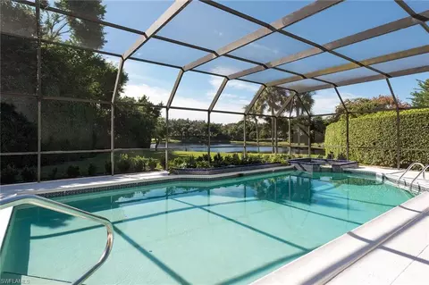 708 Pineside Ln, Naples, FL 34108 photo 19