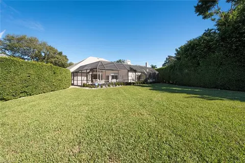 708 Pineside Ln, Naples, FL 34108 photo 26