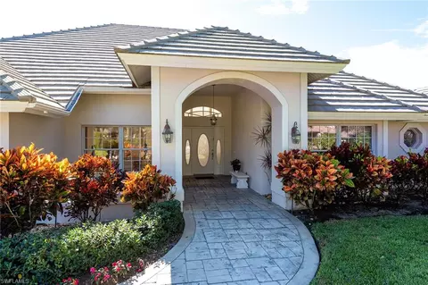 708 Pineside Ln, Naples, FL 34108 photo 23
