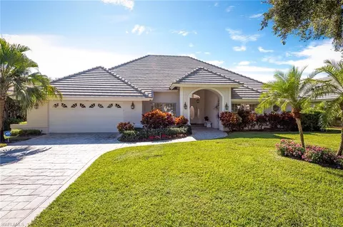 708 Pineside Ln, Naples, FL 34108 photo 22