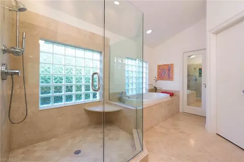 708 Pineside Ln, Naples, FL 34108 photo 11