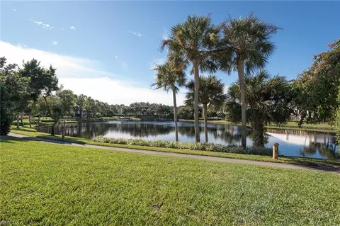 708 Pineside Ln, Naples, FL 34108 photo 24