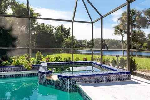 708 Pineside Ln, Naples, FL 34108 photo 21