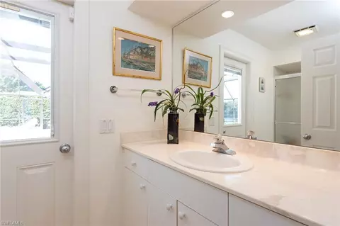 708 Pineside Ln, Naples, FL 34108 photo 17