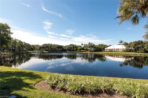 708 Pineside Ln, Naples, FL 34108 photo 25