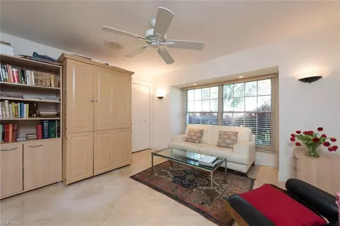 708 Pineside Ln, Naples, FL 34108 photo 15
