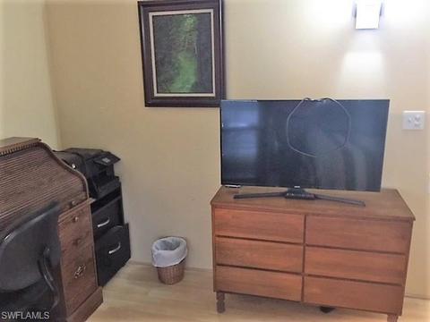 555 Cattleya Refuge #555, Naples, FL 34114 photo 16