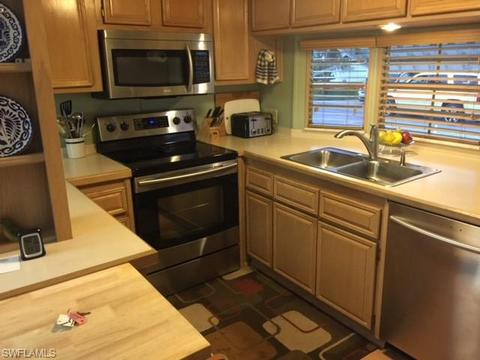 555 Cattleya Refuge #555, Naples, FL 34114 photo 11