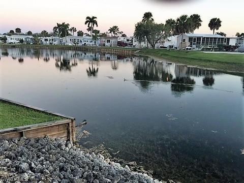 555 Cattleya Refuge #555, Naples, FL 34114 photo 5