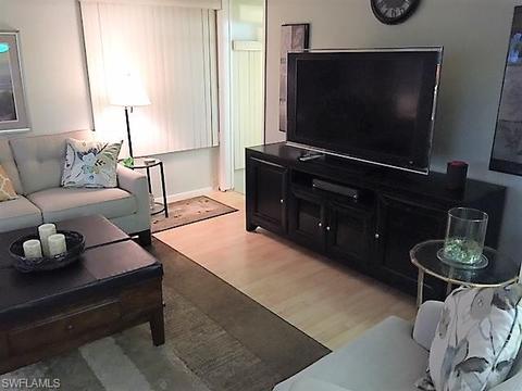 555 Cattleya Refuge #555, Naples, FL 34114 photo 8