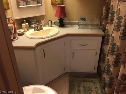 555 Cattleya Refuge #555, Naples, FL 34114 photo 13