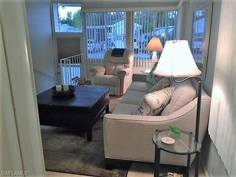 555 Cattleya Refuge #555, Naples, FL 34114 photo 18