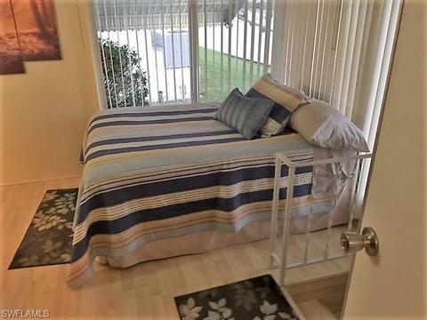 555 Cattleya Refuge #555, Naples, FL 34114 photo 15