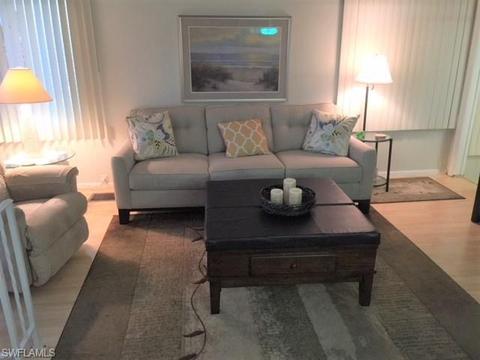 555 Cattleya Refuge #555, Naples, FL 34114 photo 7
