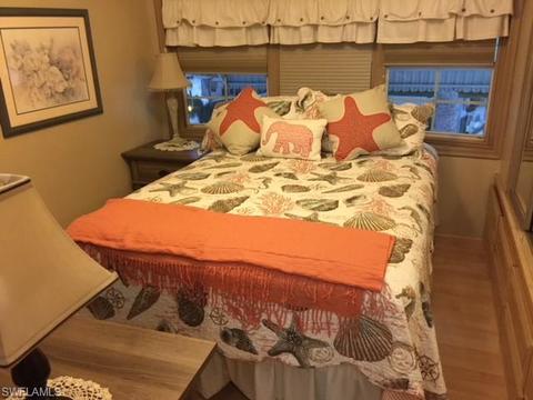 555 Cattleya Refuge #555, Naples, FL 34114 photo 14
