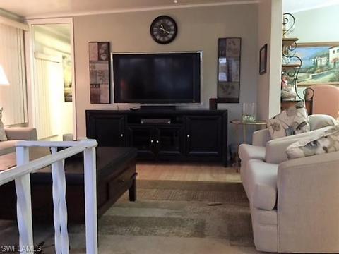 555 Cattleya Refuge #555, Naples, FL 34114 photo 6
