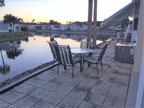 555 Cattleya Refuge #555, Naples, FL 34114 photo 4
