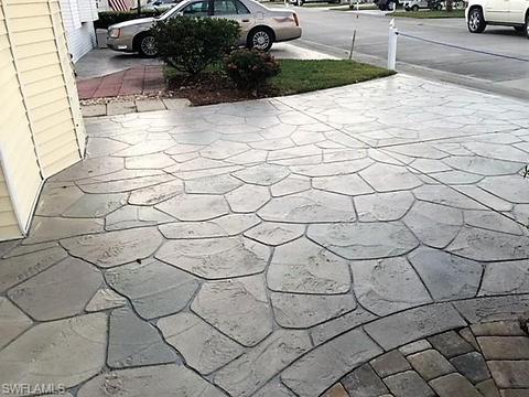 555 Cattleya Refuge #555, Naples, FL 34114 photo 3