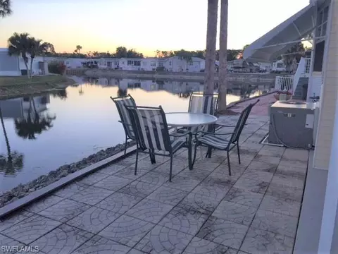 555 Cattleya Refuge #555, Naples, FL 34114 photo 4