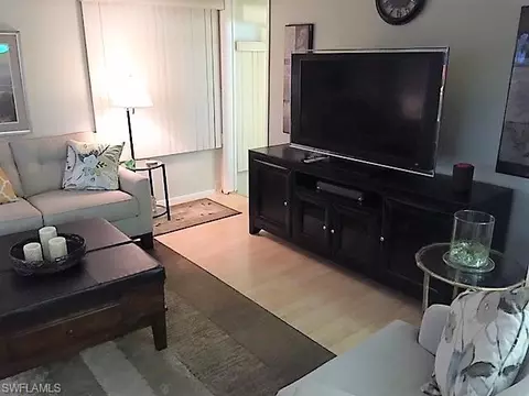 555 Cattleya Refuge #555, Naples, FL 34114 photo 8
