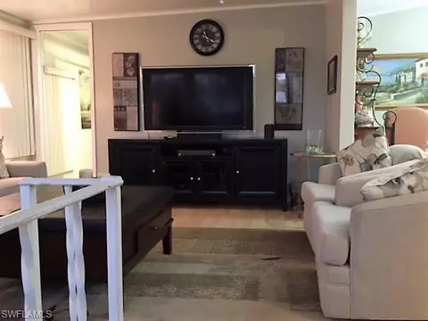 555 Cattleya Refuge #555, Naples, FL 34114 photo 6