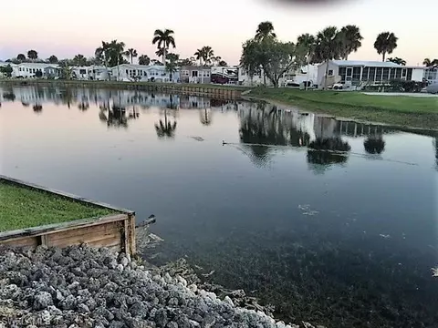 555 Cattleya Refuge #555, Naples, FL 34114 photo 5