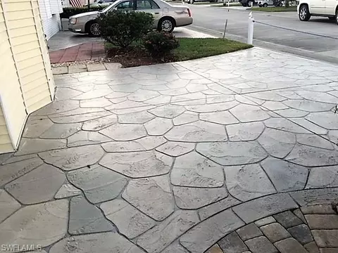 555 Cattleya Refuge #555, Naples, FL 34114 photo 3
