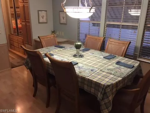 555 Cattleya Refuge #555, Naples, FL 34114 photo 9