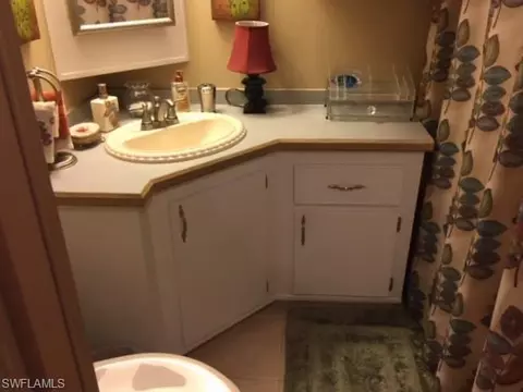 555 Cattleya Refuge #555, Naples, FL 34114 photo 13