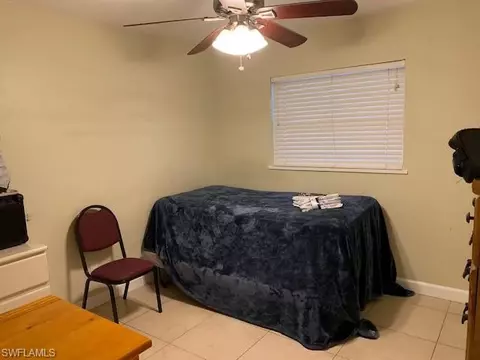 5264 Dixie Dr, Naples, FL 34113 photo 12