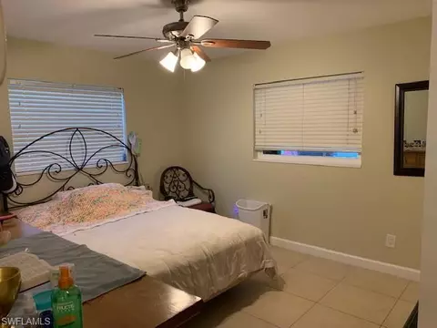 5264 Dixie Dr, Naples, FL 34113 photo 3