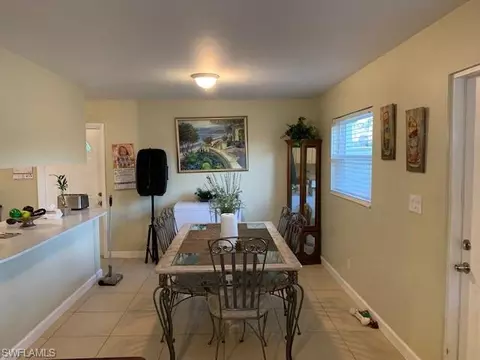 5264 Dixie Dr, Naples, FL 34113 photo 9