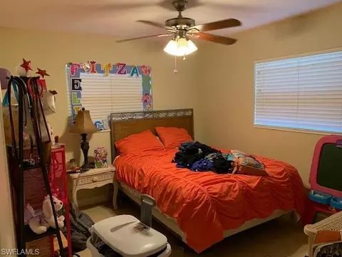 5264 Dixie Dr, Naples, FL 34113 photo 6