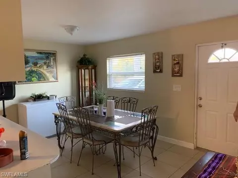 5264 Dixie Dr, Naples, FL 34113 photo 7