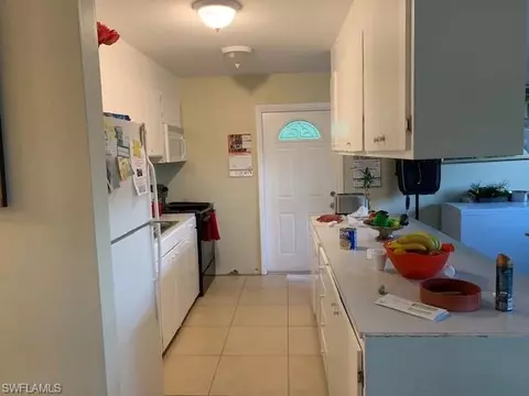 5264 Dixie Dr, Naples, FL 34113 photo 8