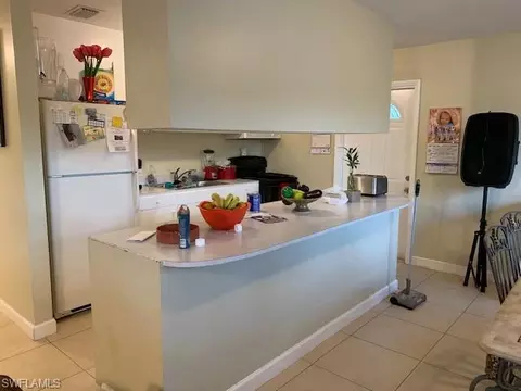5264 Dixie Dr, Naples, FL 34113 photo 10