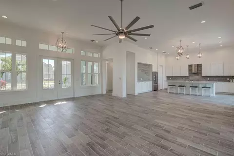 14843 Dockside Ln, Naples, FL 34114 photo 6