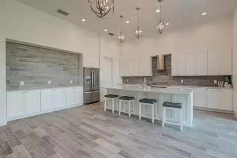 14843 Dockside Ln, Naples, FL 34114 photo 8
