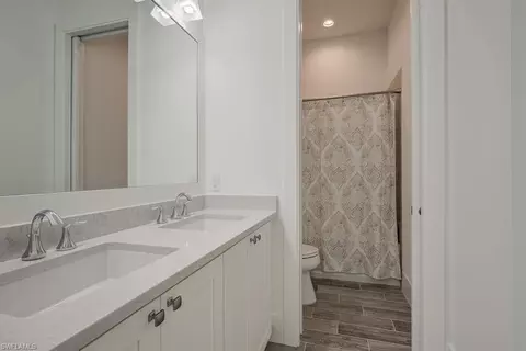 14843 Dockside Ln, Naples, FL 34114 photo 20