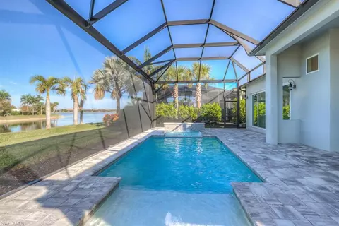 14843 Dockside Ln, Naples, FL 34114 photo 26