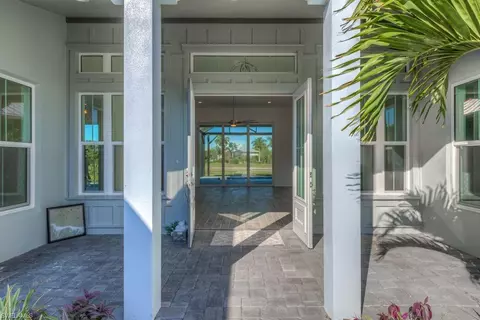 14843 Dockside Ln, Naples, FL 34114 photo 3