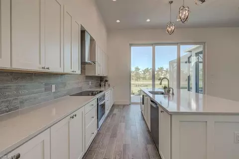 14843 Dockside Ln, Naples, FL 34114 photo 10