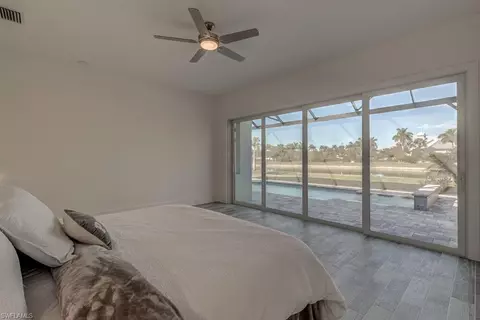 14843 Dockside Ln, Naples, FL 34114 photo 14