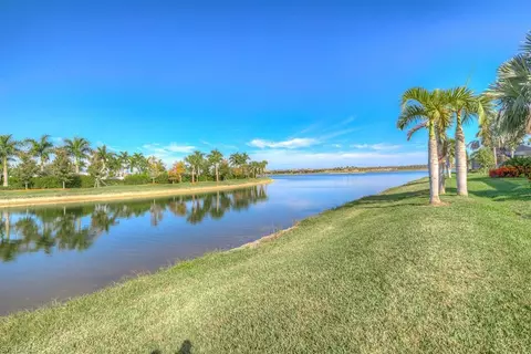14843 Dockside Ln, Naples, FL 34114 photo 30