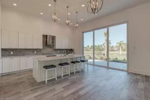 14843 Dockside Ln, Naples, FL 34114 photo 9